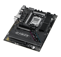 Asus 13