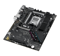 Asus 14
