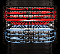 Patchbox 1