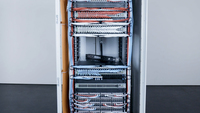Patchbox 2