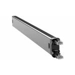 Patchbox - PATCHBOX PLUS+ - Kupferkassette - retractable (C60STPXC6AXX1K)