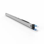 Patchbox - PATCHBOX PLUS+ - Kupferkassette - einziehbar