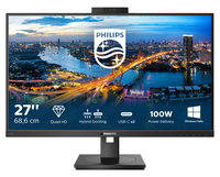 Philips 1