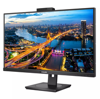 Philips 4