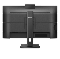 Philips 6