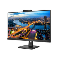 Philips 7