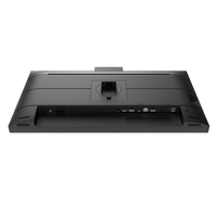 Philips 8