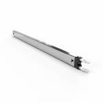 Patchbox - PATCHBOX PLUS+ - Kupferkassette - retractable (C60STPXC6AXX1W)
