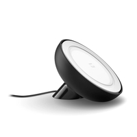 Philips 6