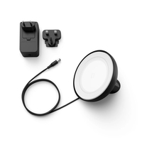 Philips 7