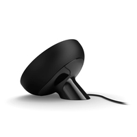 Philips 8
