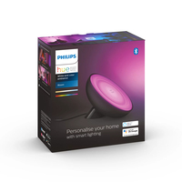 Philips 9
