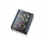  "Aten-Aten VS132 VGA divisor de video-Aten-Accessories"
