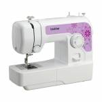 Brother - Brother J17s Semi-automatic Sewing Machine Electromechanical
