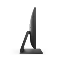 Philips 6