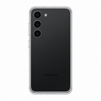 Samsung 1