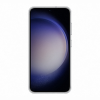 Samsung 2