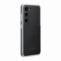 Samsung 3