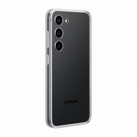 Samsung 4