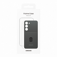 Samsung 5