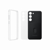 Samsung 6