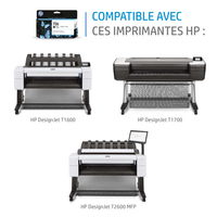 Hp 14