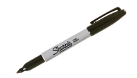 Sharpie 1