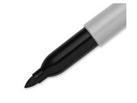 Sharpie 2
