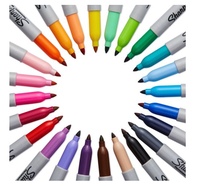 Sharpie 3