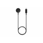  "Samsung-Samsung EP-OL300 Smartwatch Black USB Wireless charging Fast charging Indoor-Samsung-Accessories"