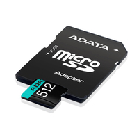 Adata 1
