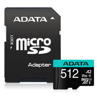 Adata 2