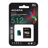 Adata 3
