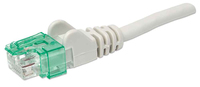 Intellinet 7