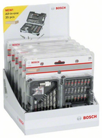 Bosch 4