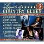 V / A - Proper JSPCD7715 enregistrement de musique et son CD Tons bleus Various Artists