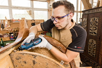 Bosch Powertools 7