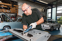 Bosch Powertools 8