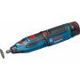 Bosch Powertools 5