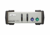 Aten 1