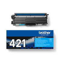 Brother 3