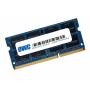 Owc - DDR3L - Modul - 8 GB