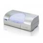 Aten - VS291 - Video-Schalter - 2 x VGA - Desktop