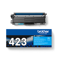 Brother 4