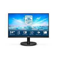Philips 6