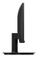 Philips 7