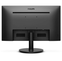 Philips 8