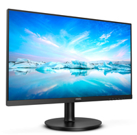 Philips 9