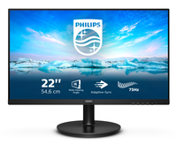 Philips 1