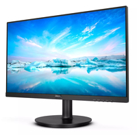Philips 3